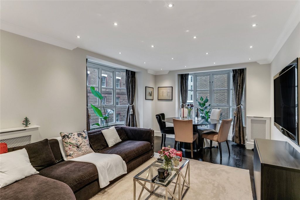 Property photo 1 of 11 Picture No. 09