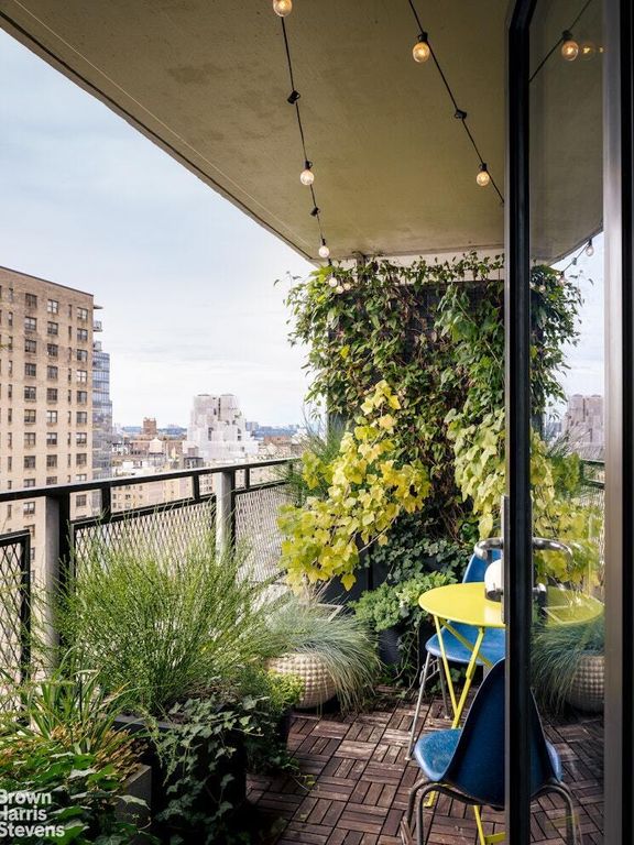 Property photo 3 of 13 <Alttext/>