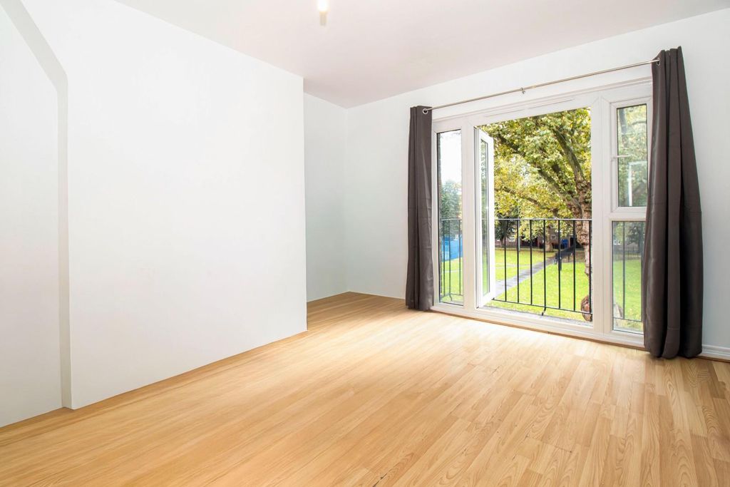 Property photo 2 of 9 A_1.Jpg