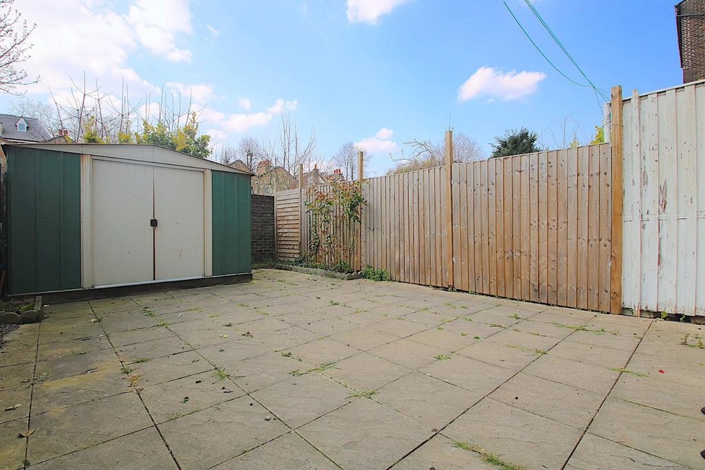 Property photo 3 of 6 Img_7114.Jpg