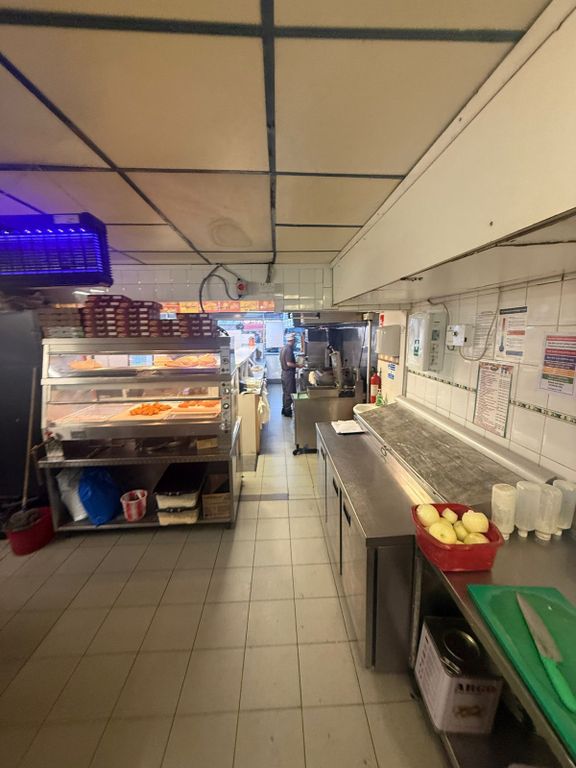 Property photo 3 of 4 Gallery