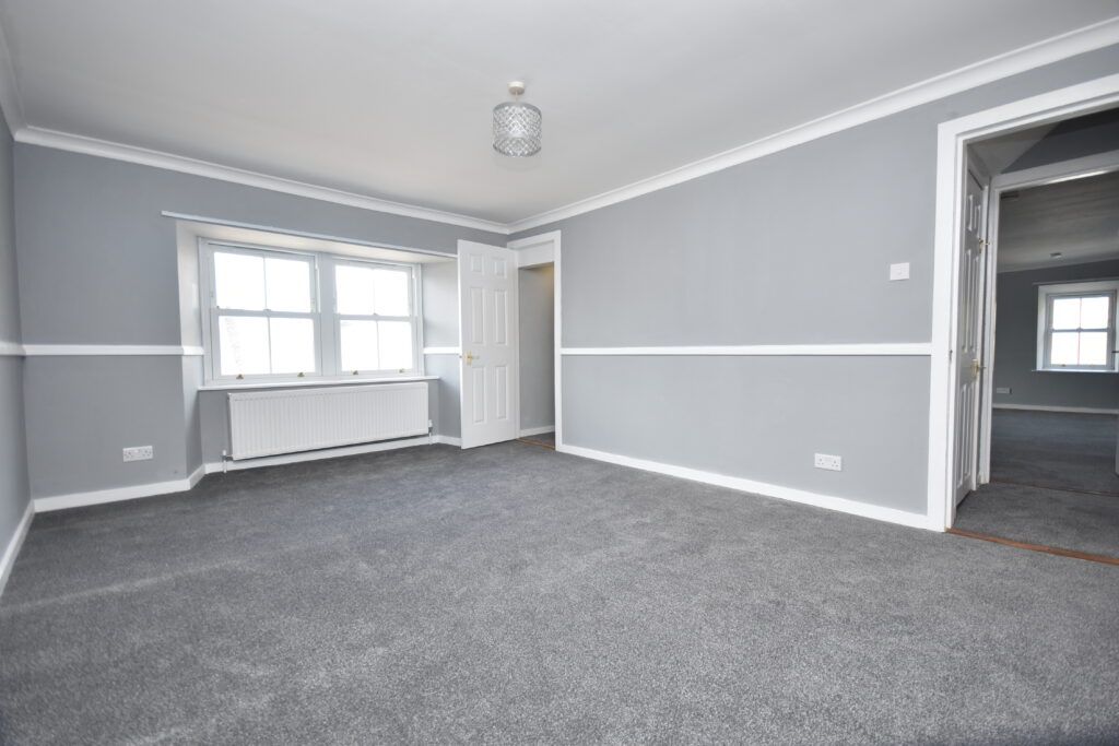 Additional image 17 of 3 bed flat for sale68A Main Street, Carnwath ML11