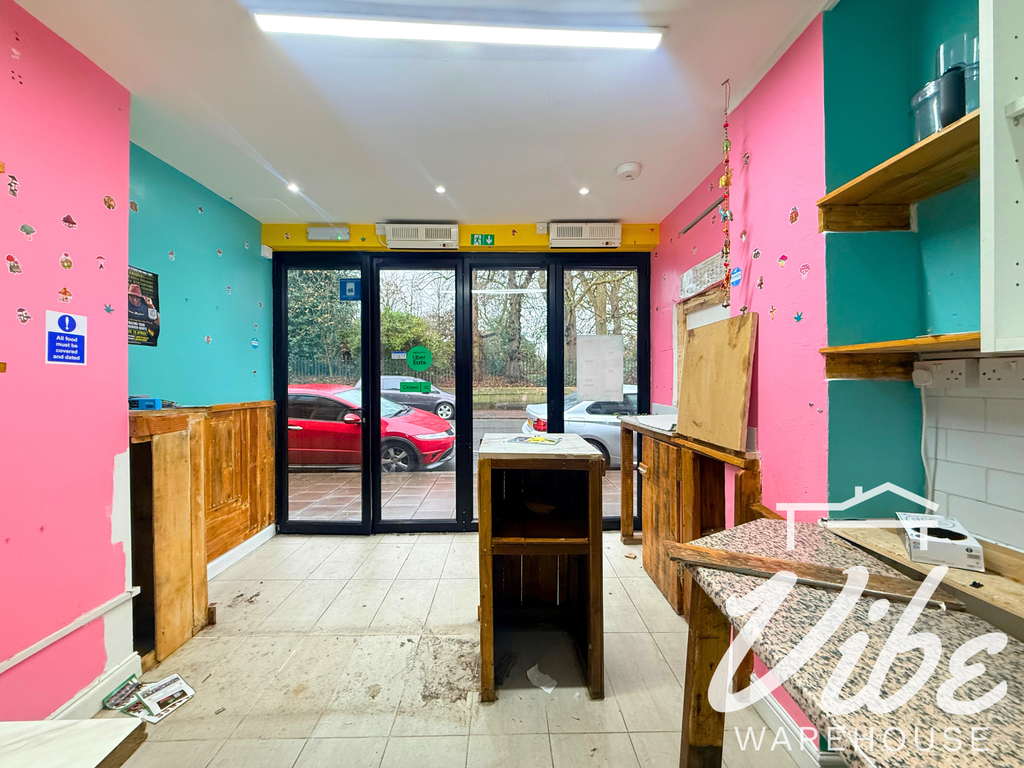 Property photo 2 of 6