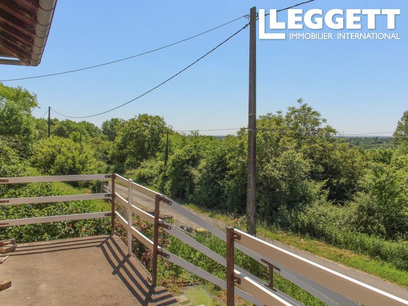 Property photo 2 of 10