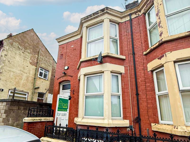 Property photo 1 of 10 Photo 10