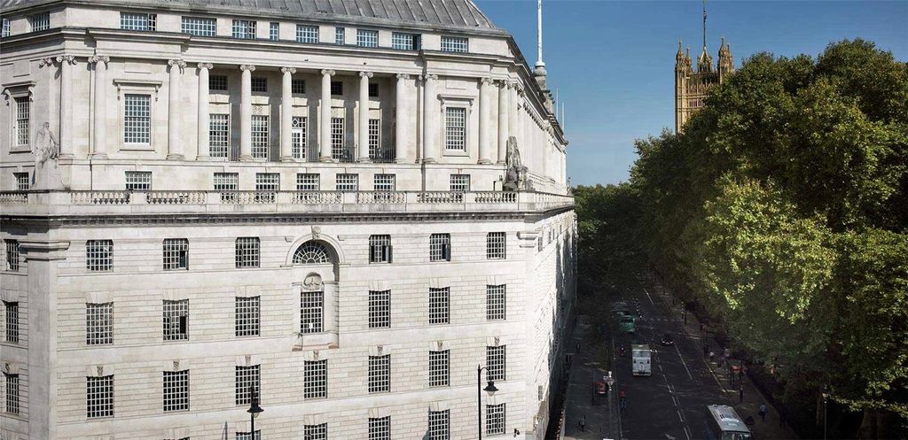 Property photo 1 of 16 Picture No. 05