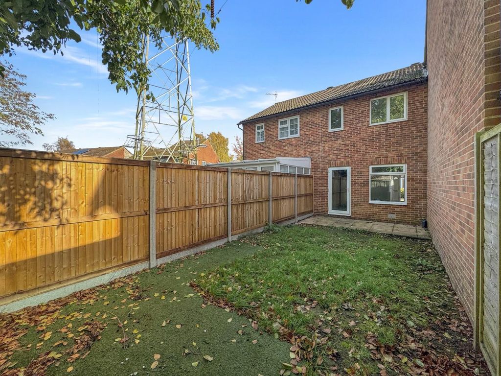 Property photo 2 of 12 1.Jpg