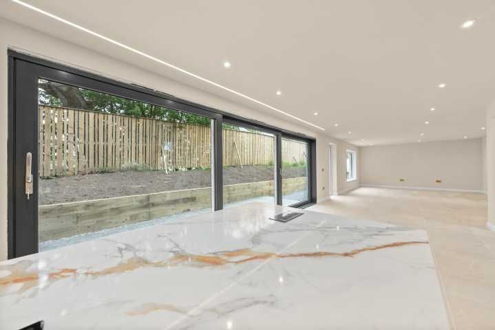 Additional image 52 of 5 bed detached house for saleBiggar Road, Symington, Biggar ML12