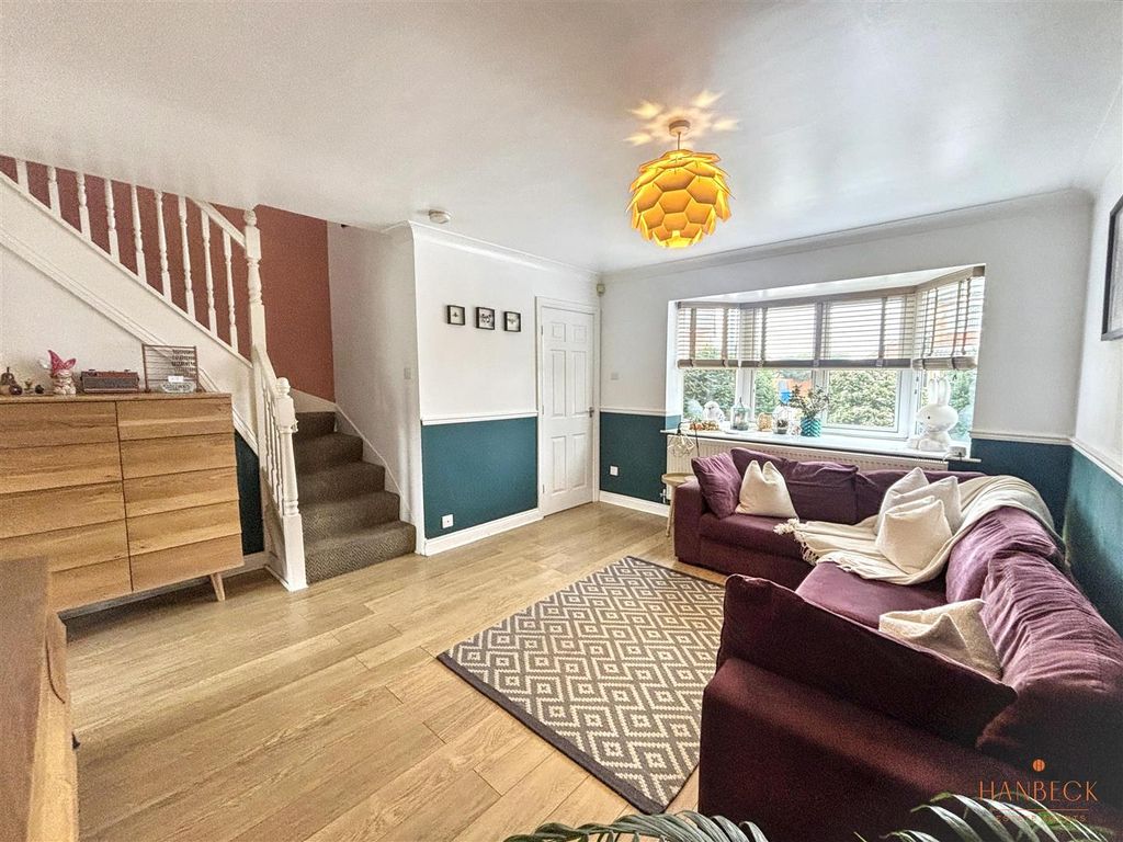 Property photo 3 of 18 Img_3821.Jpg