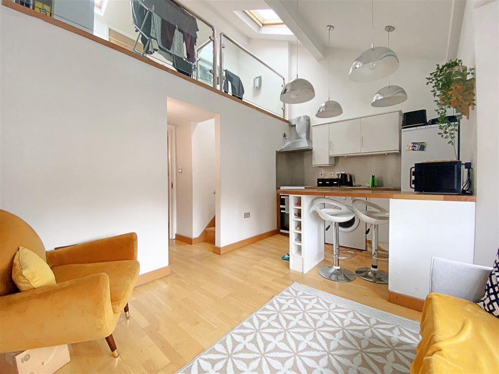 Property photo 1 of 7 Img_5189.Jpg