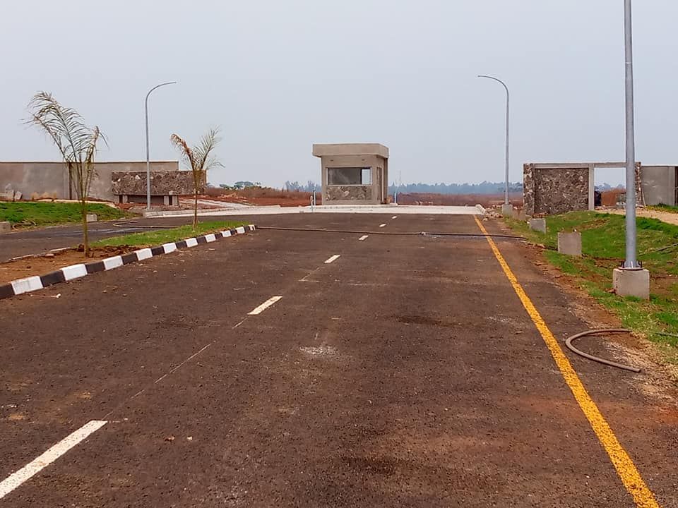 Property photo 3 of 24