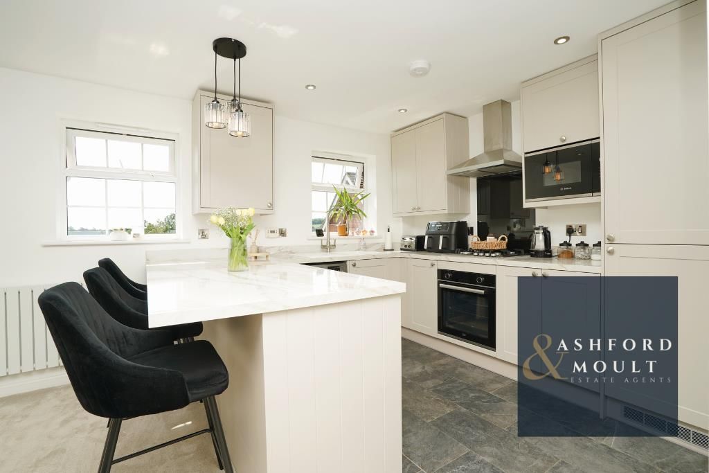 Property photo 1 of 13 Rightmove Editor - 2026-06-10T144154.850.Png