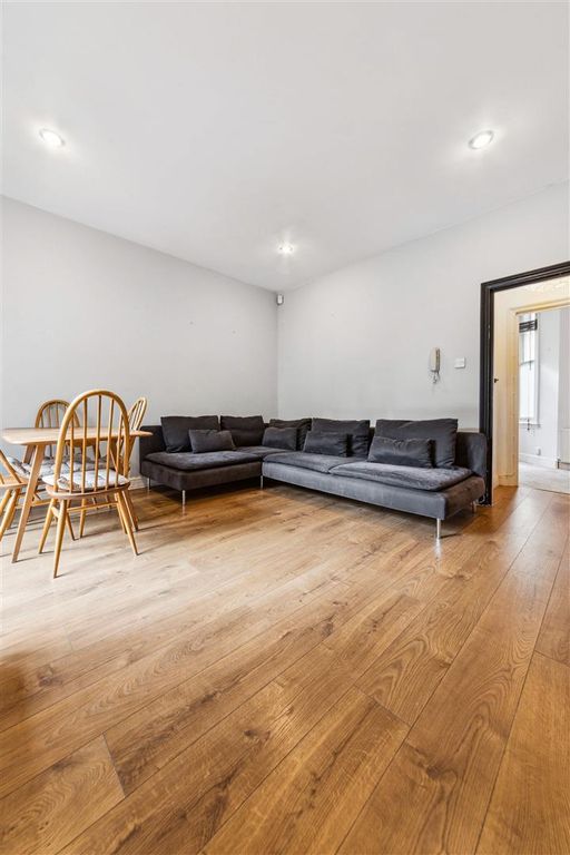 Property photo 2 of 10 10.Jpg