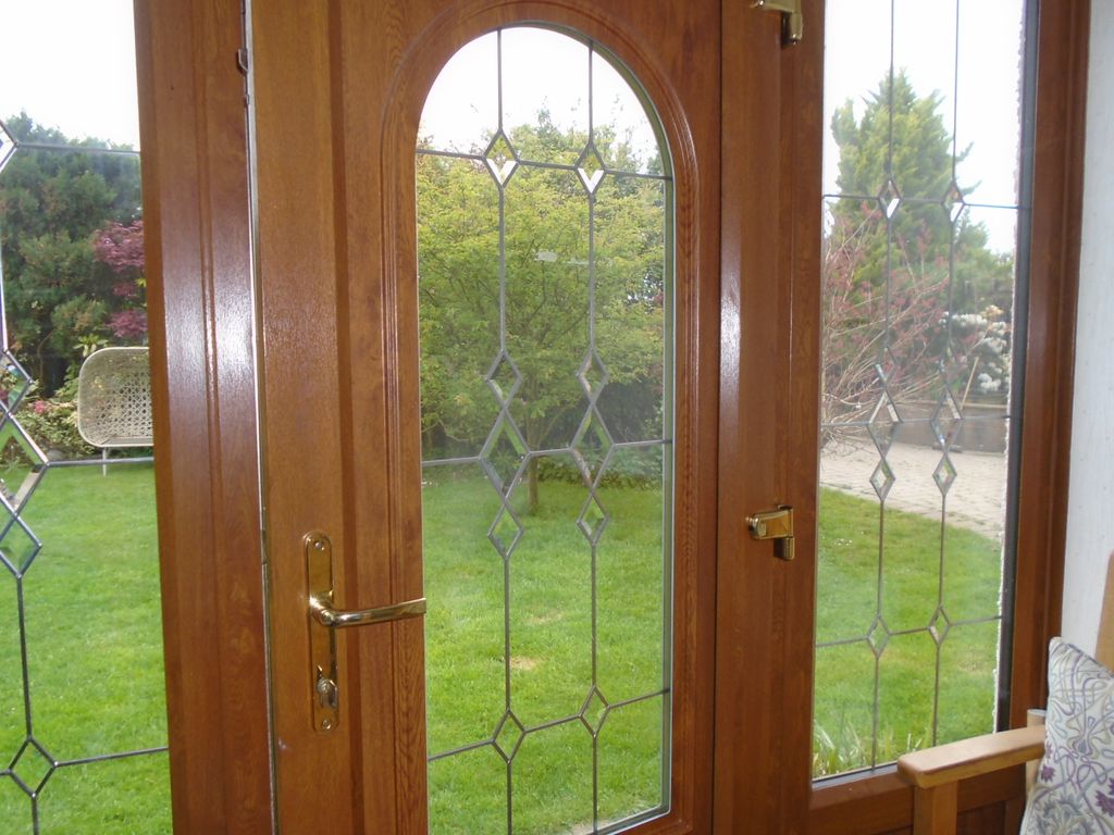 Property photo 3 of 29