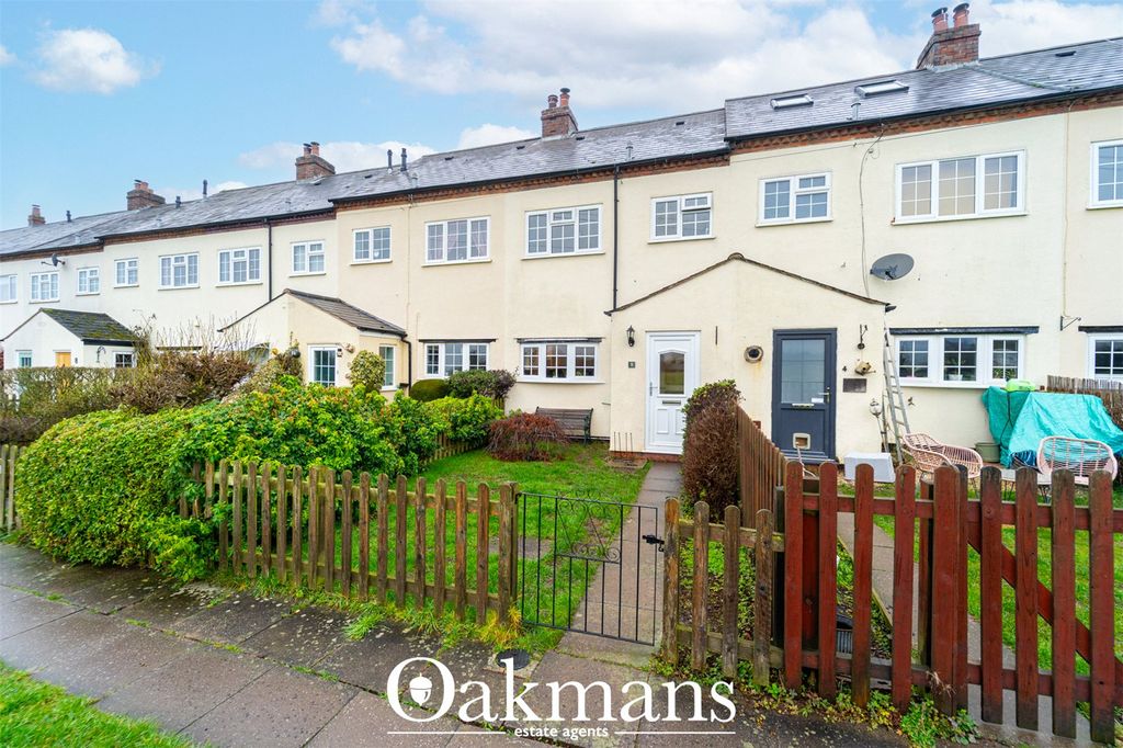 Property photo 1 of 21 Picture No. 43