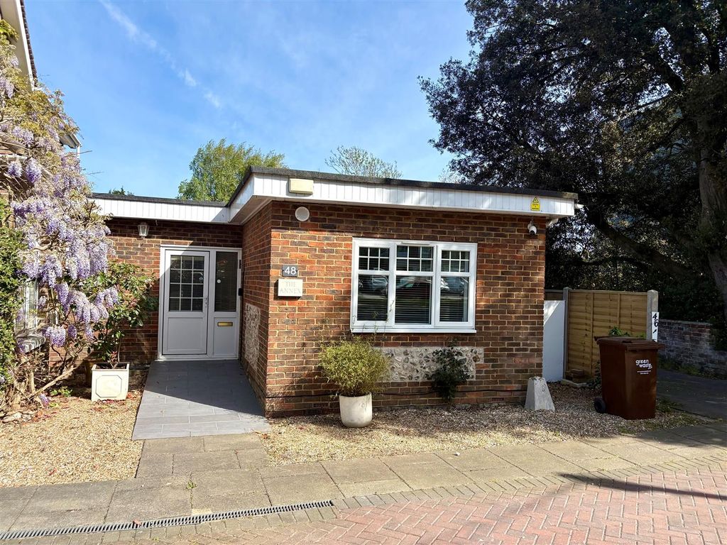 Property photo 1 of 14 12.Jpg