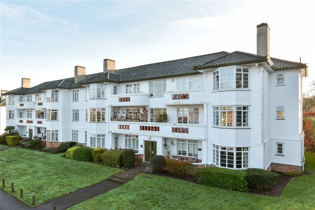 Property photo 1 of 20 External (Web)