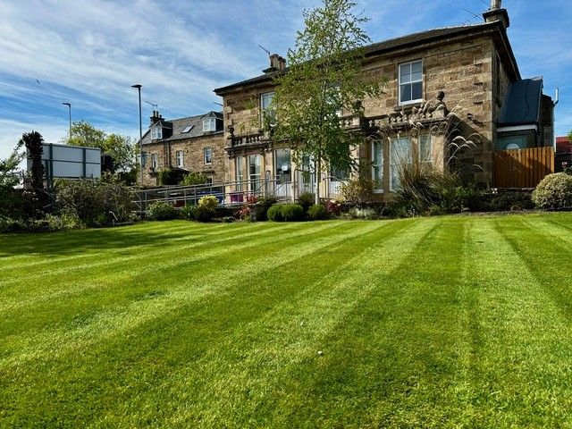 Property photo 2 of 30 Pic 14