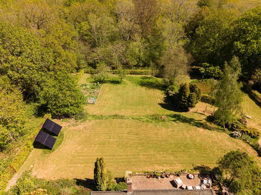 Additional image 28 of 6 bed detached house for saleImberhorne Lane, East Grinstead RH19