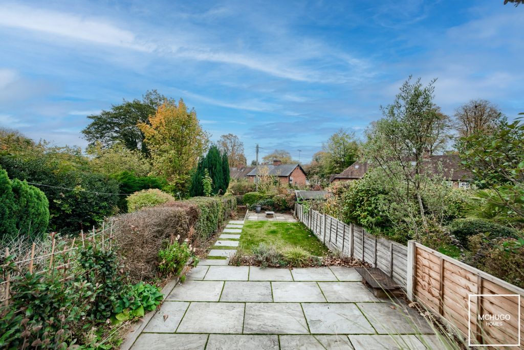 Property photo 2 of 10 Xh2A8748-Hdr(3)-Edit