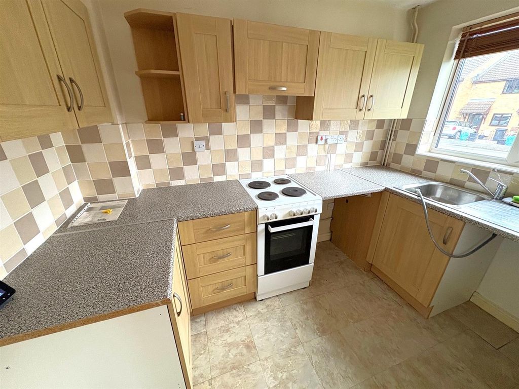 Property photo 3 of 17 Img_1111.Jpg