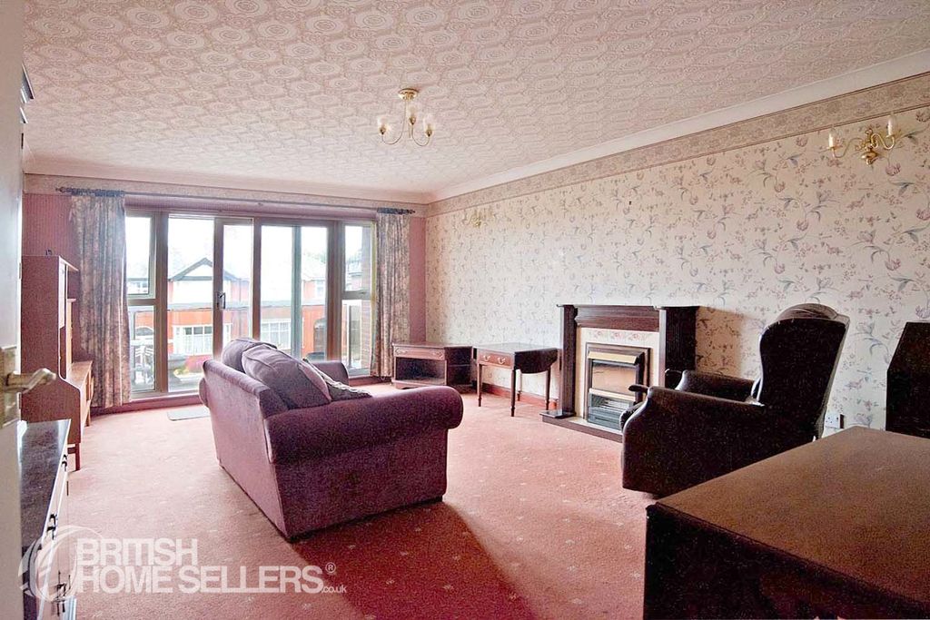 Property photo 2 of 14 Picture No. 07