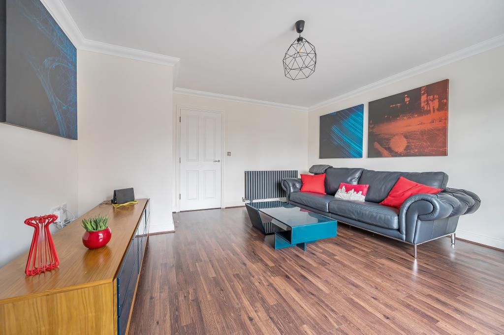 Property photo 3 of 21 Reception Room