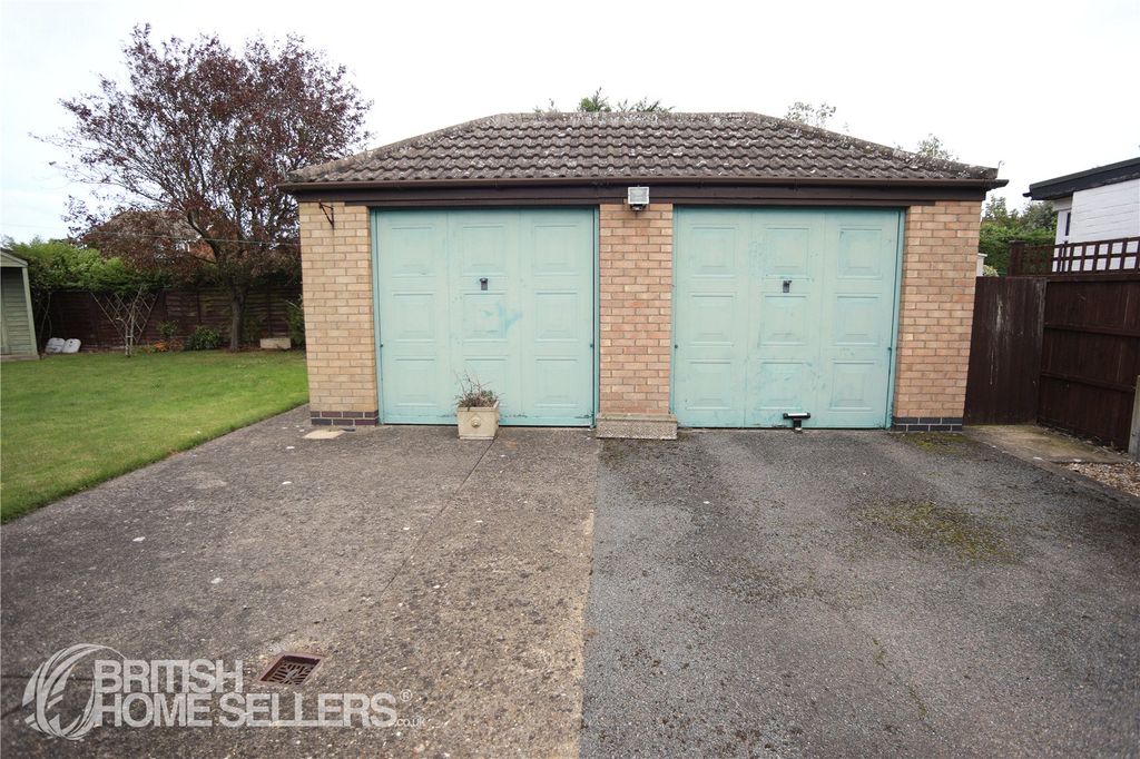 Property photo 3 of 22 3