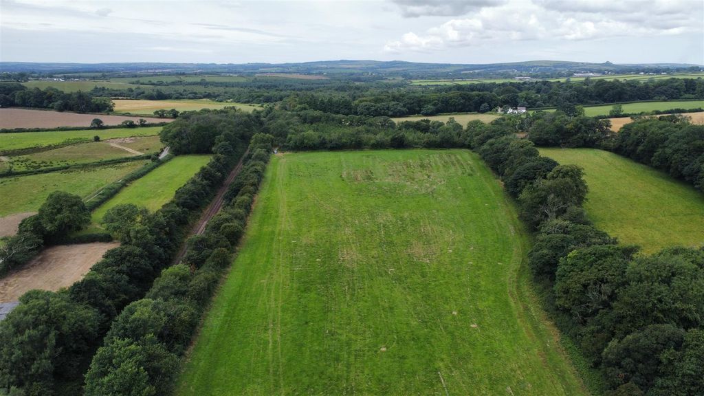 Property photo 1 of 6 Dji_Fly_20250716_120922_469_1752664235186_Photo_Op