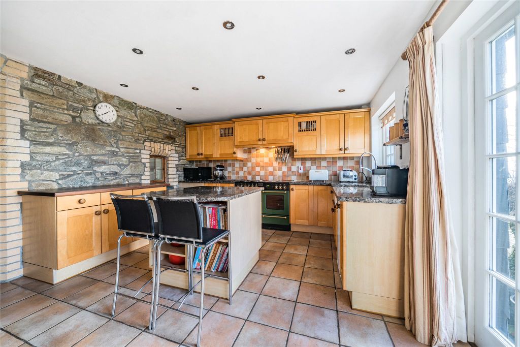 Additional image 8 of 3 bed detached house for saleLiskeard, Cornwall PL14