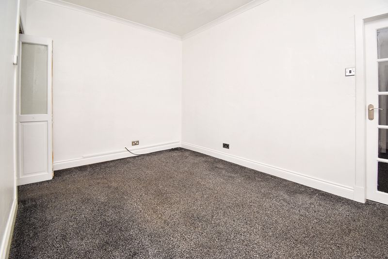 Property photo 2 of 9 Lounge Angle 1
