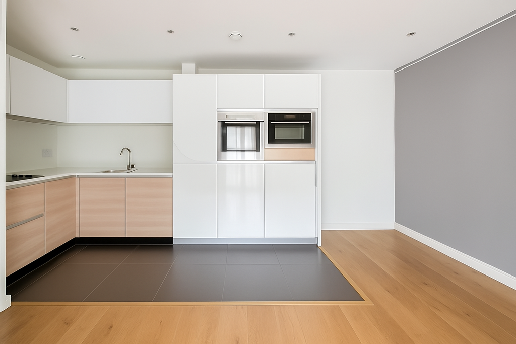 Property photo 3 of 9 2F88Fe90-1141-41CE-978E-F6Bd729351Eb.Png