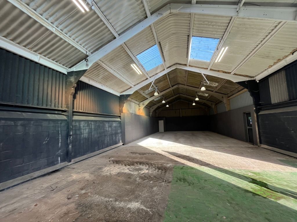 Property photo 2 of 3 Photo 2