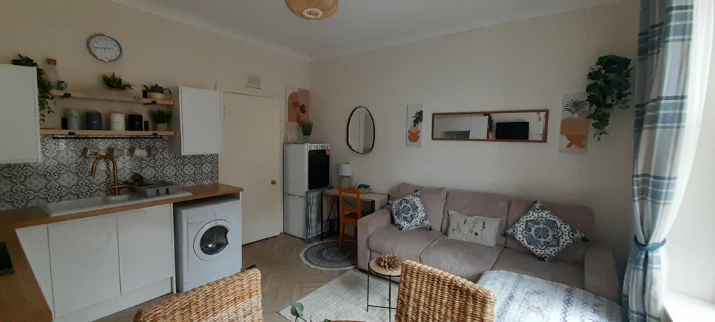 Property photo 2 of 6 Img_4875_3_Original