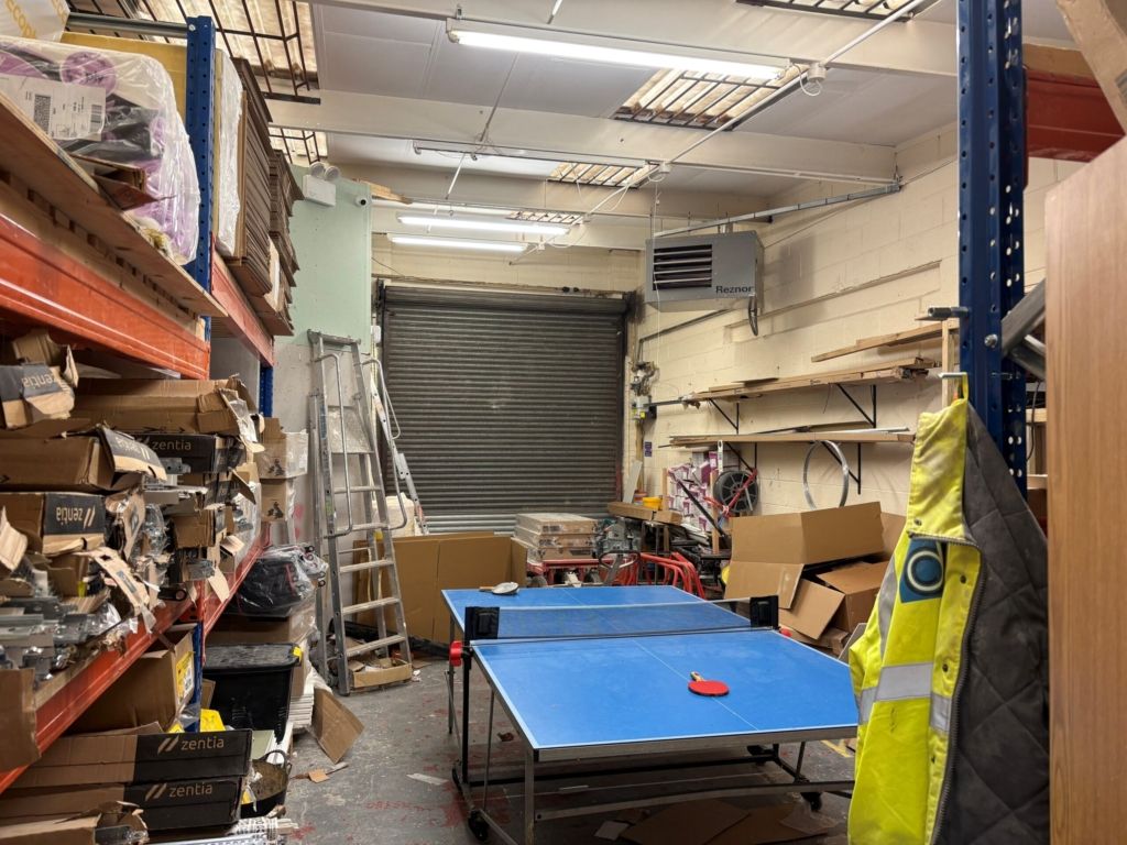 Property photo 2 of 2