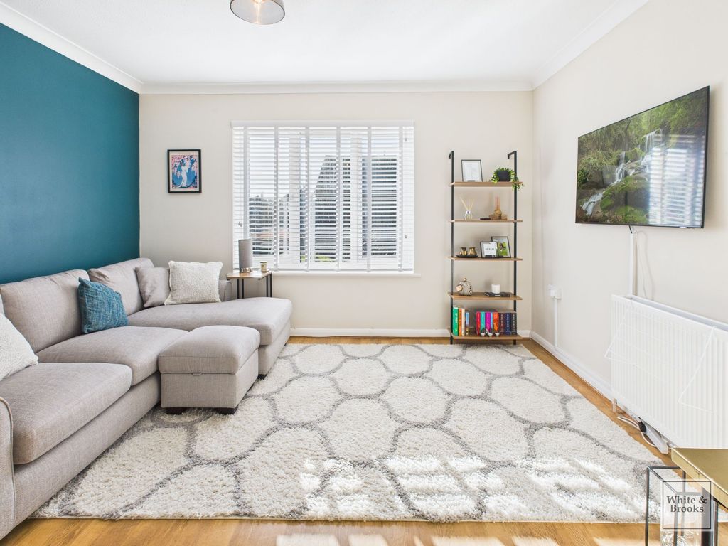 Property photo 2 of 13 Living Area