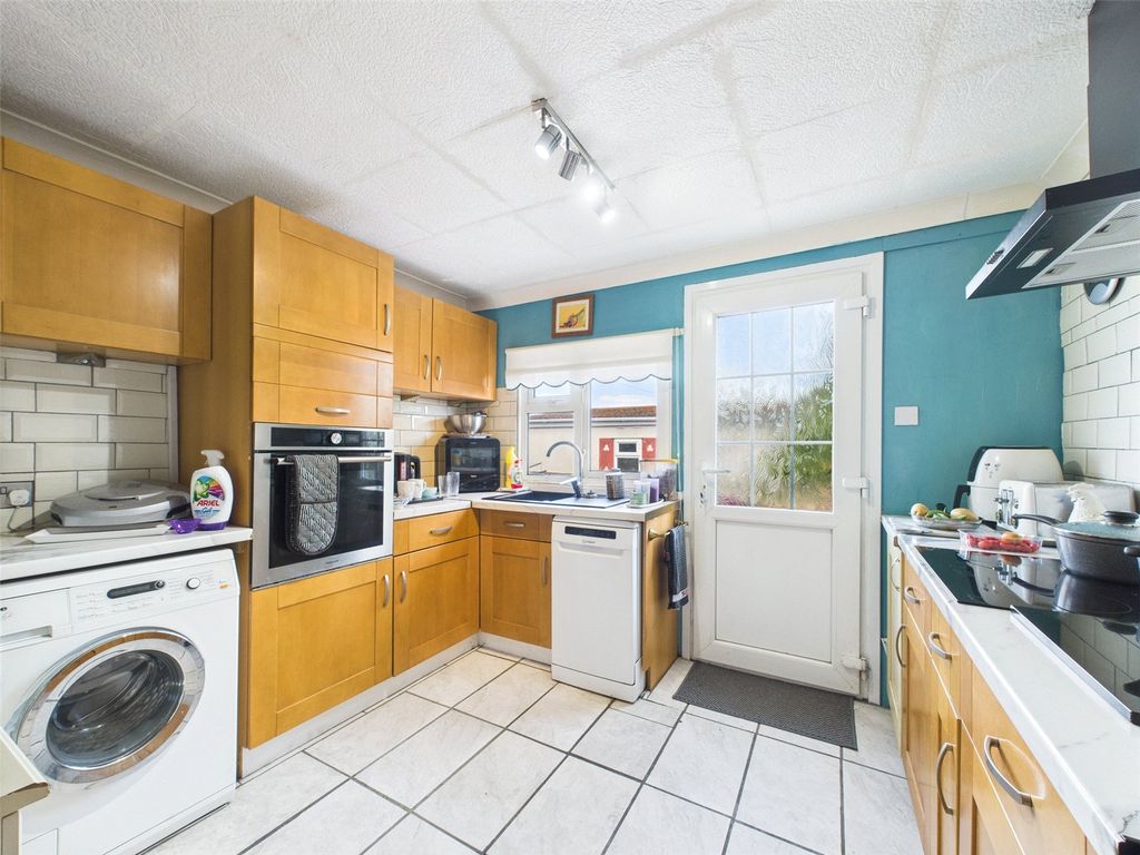 Property photo 3 of 16 Picture No. 16