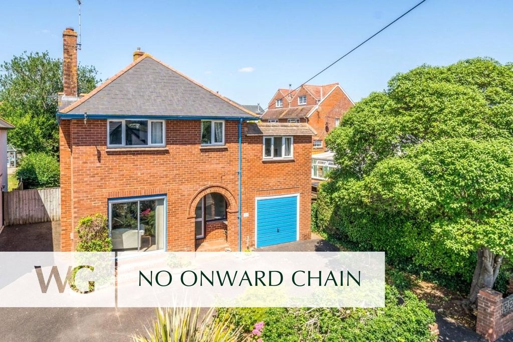 Property photo 1 of 11 No Onward Chain