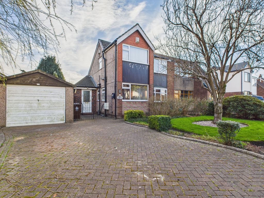 Property photo 1 of 29