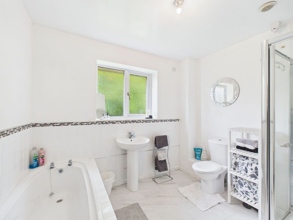 Additional image 41 of 5 bed detached house for saleTanglewood Drive, Blaina NP13