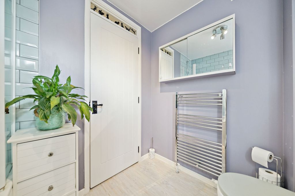 Additional image 19 of 5 bed detached house for saleCraigie Place, Perth PH2