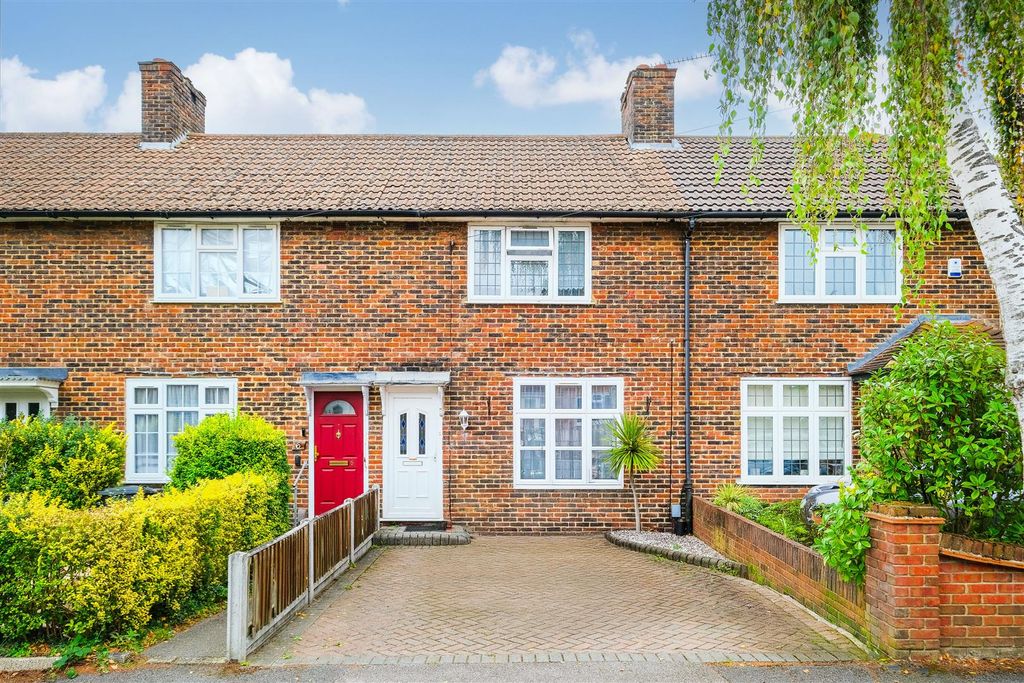 Property photo 1 of 21