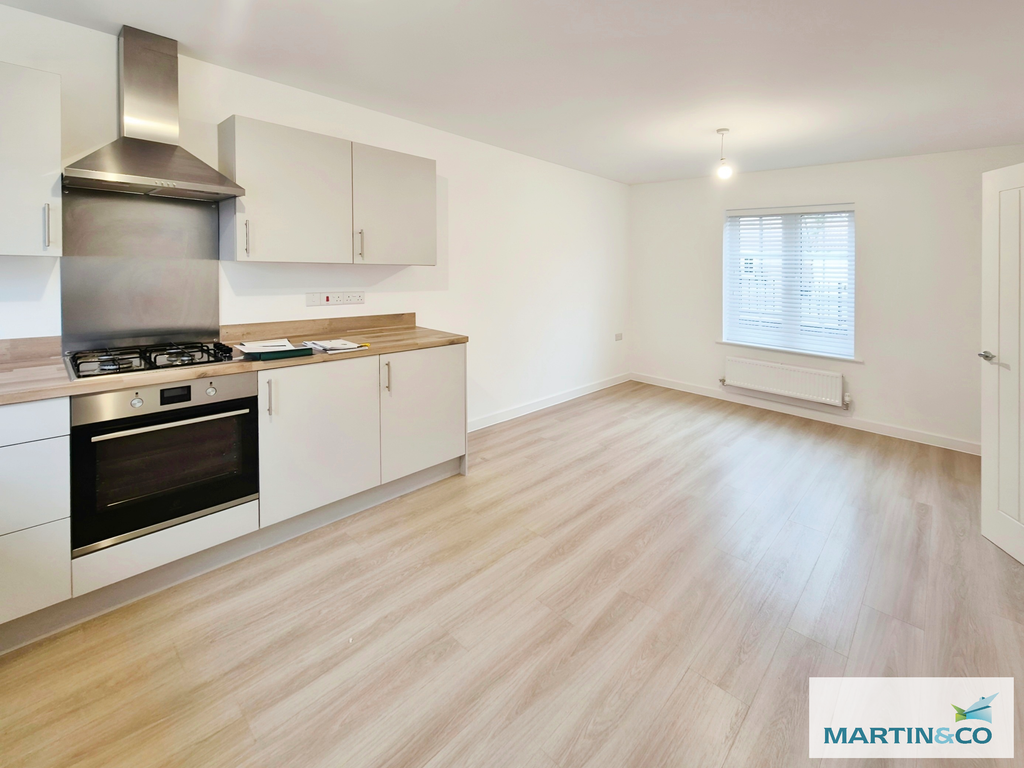 Property photo 3 of 20 d708A4E7-1000015124