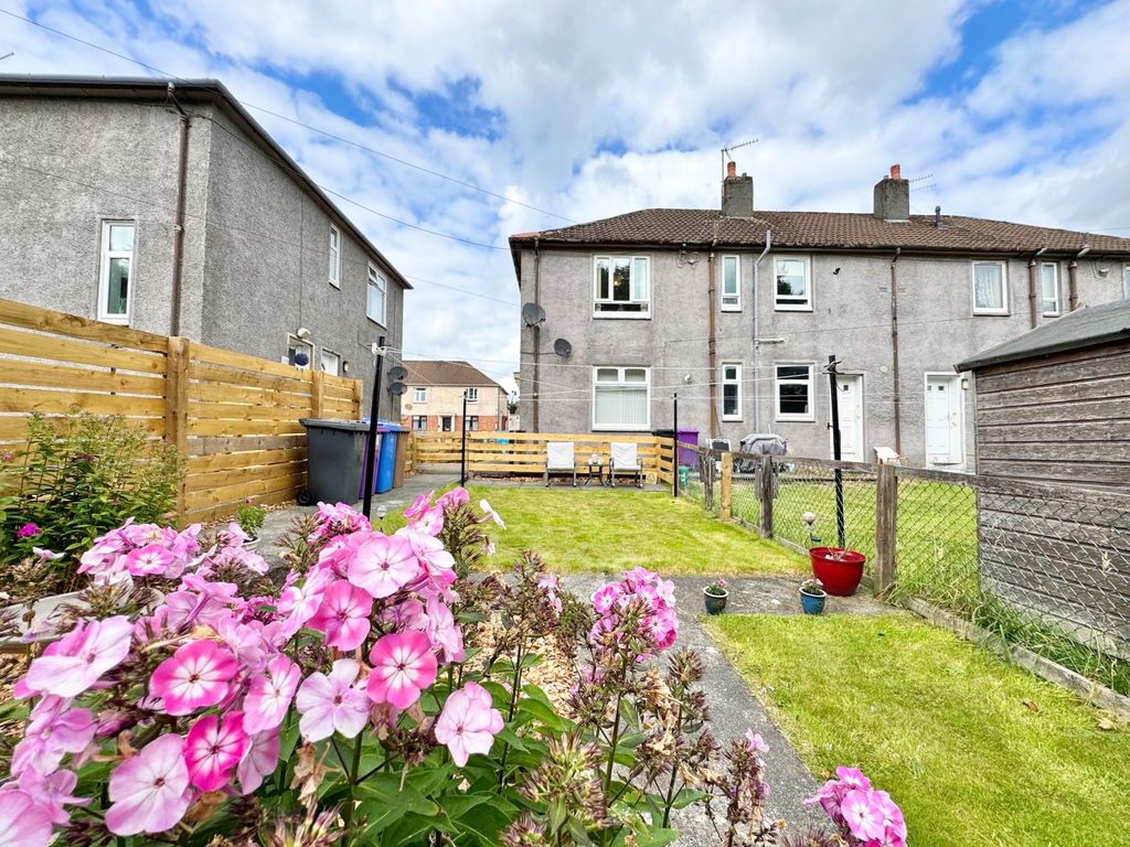 Property photo 1 of 26 Img_5687