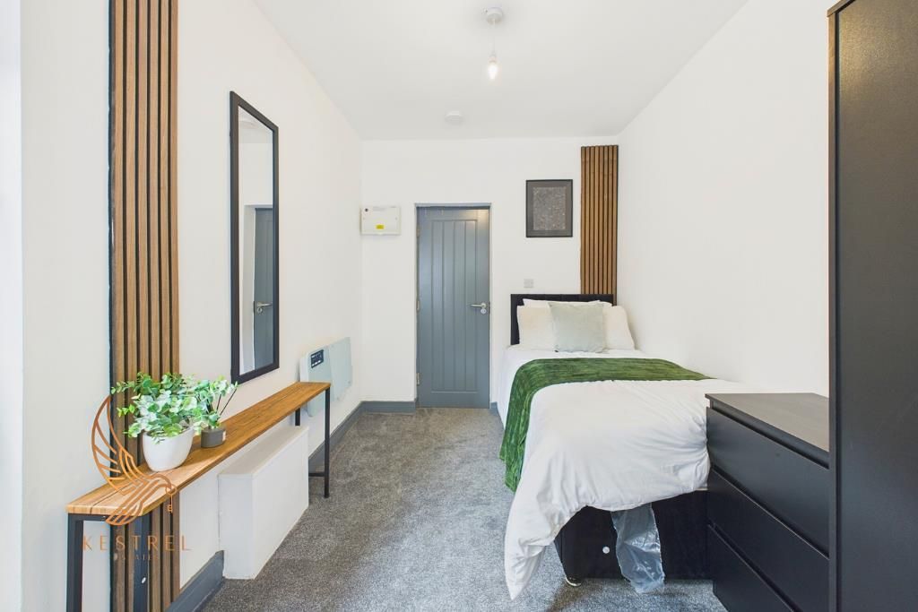 Property photo 1 of 6 45.Png