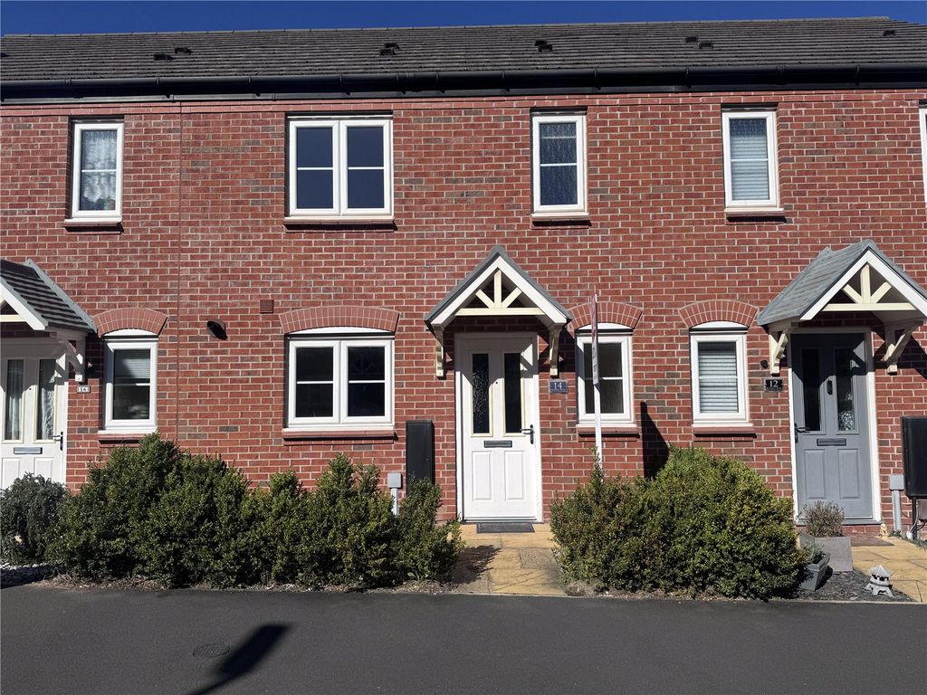 Property photo 1 of 11 Picture No. 08