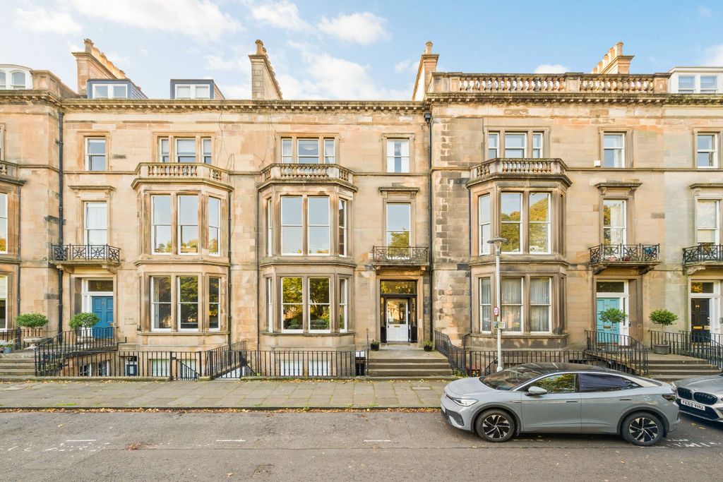 Property photo 3 of 30