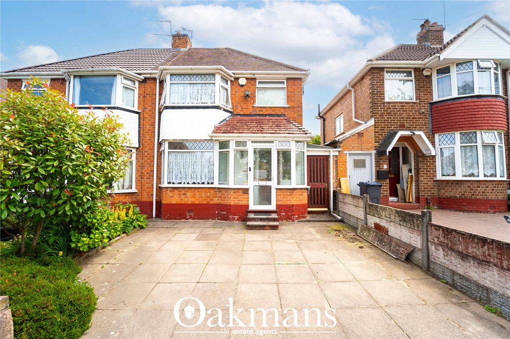 Property photo 2 of 30 Picture No. 18