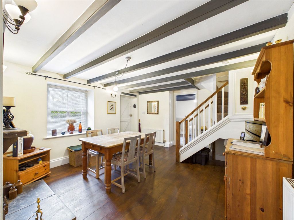 Property photo 3 of 14 Picture No. 06