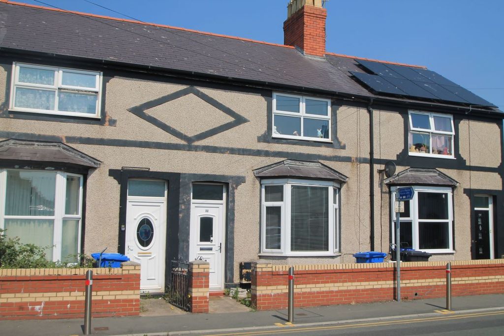 Property photo 1 of 1